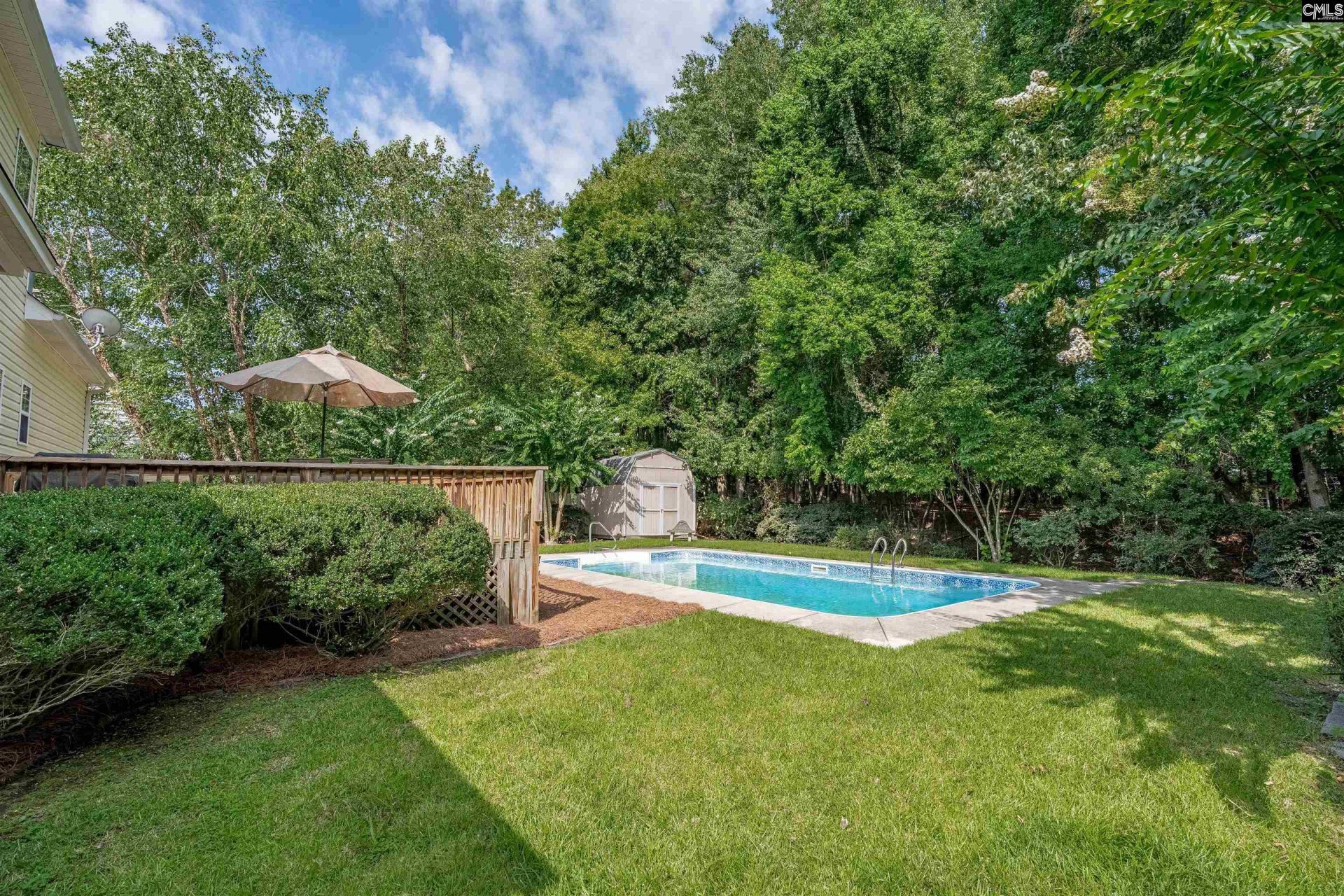 71 Hamptonwood Way Photo 64