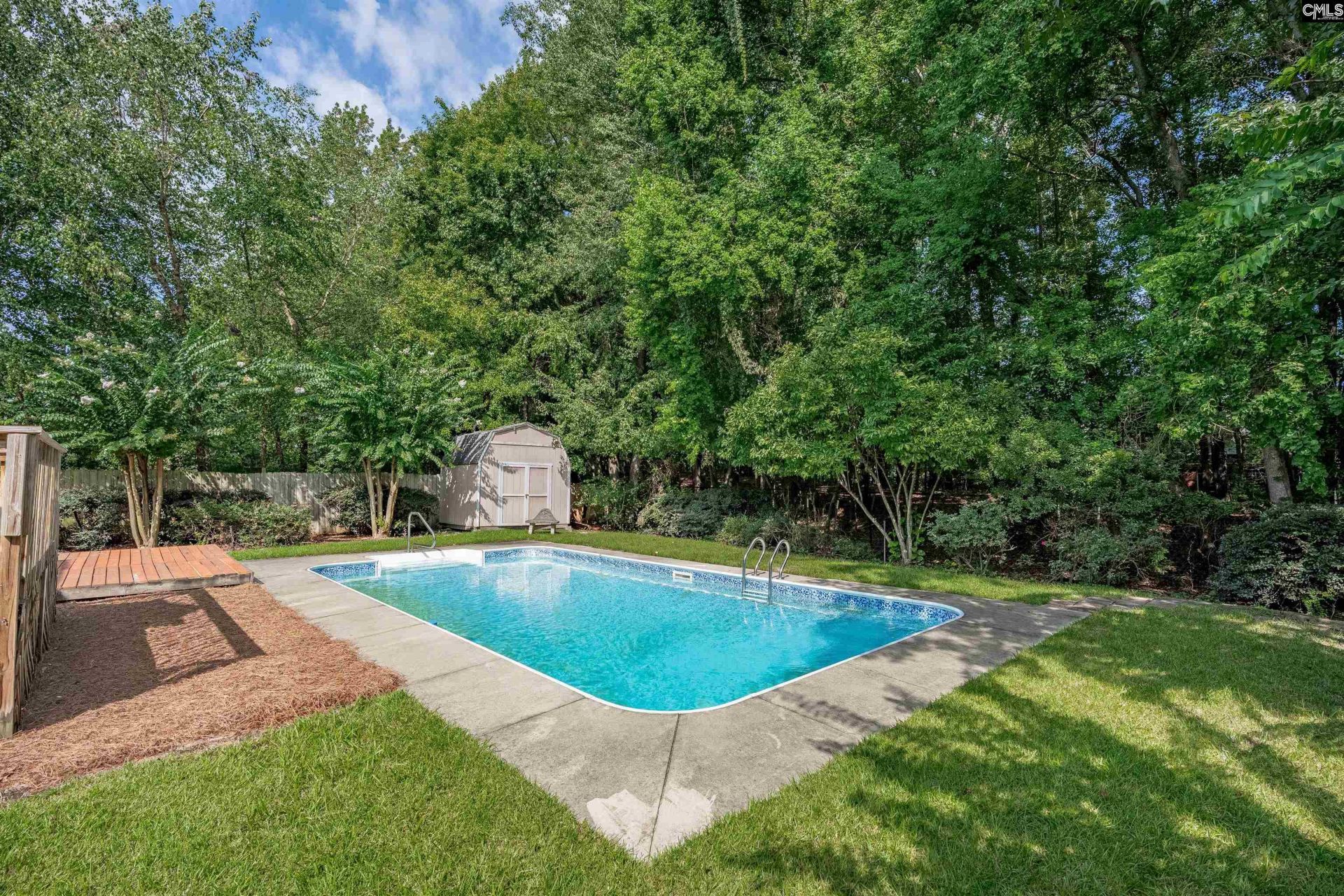 71 Hamptonwood Way Photo 65