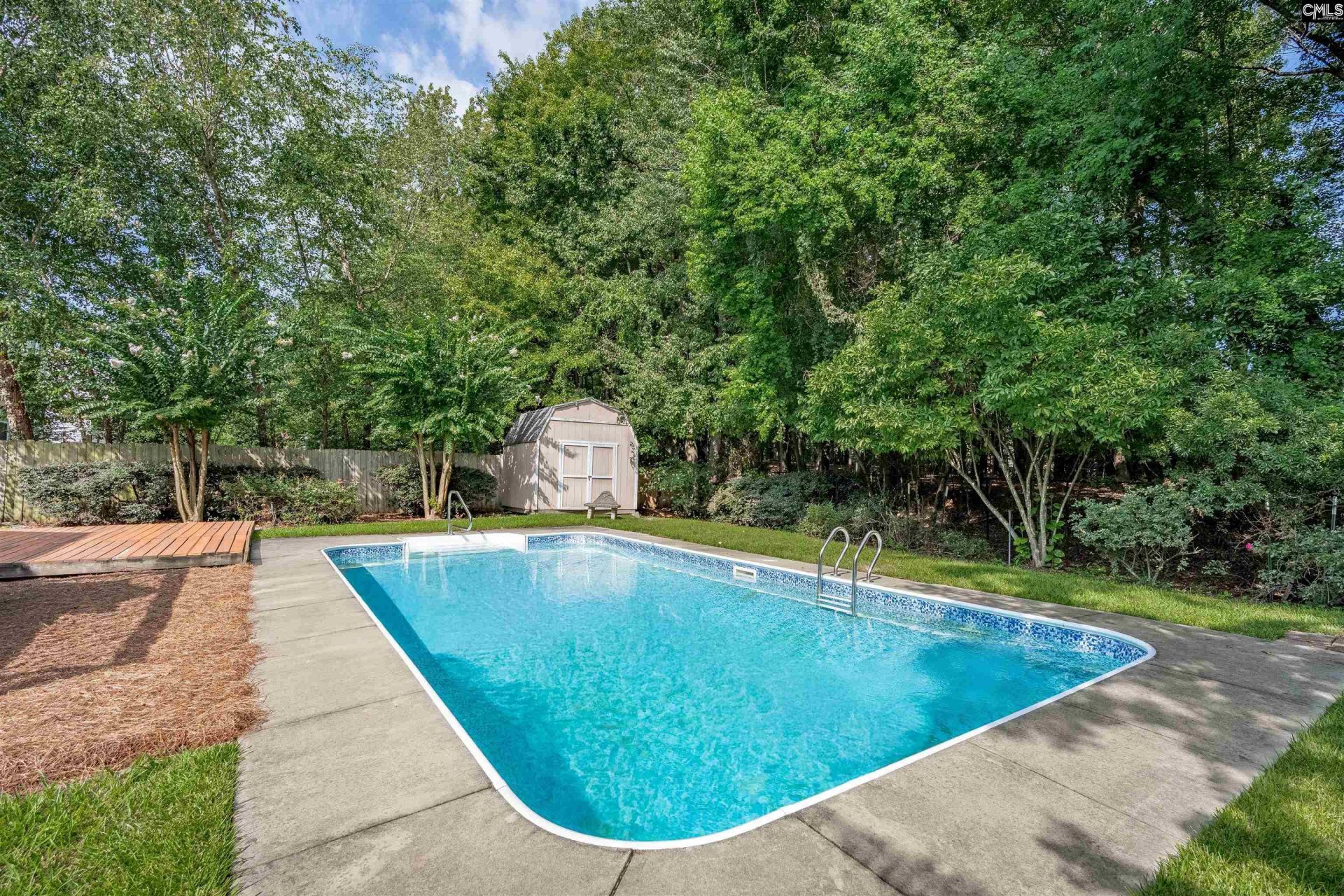 71 Hamptonwood Way Photo 66