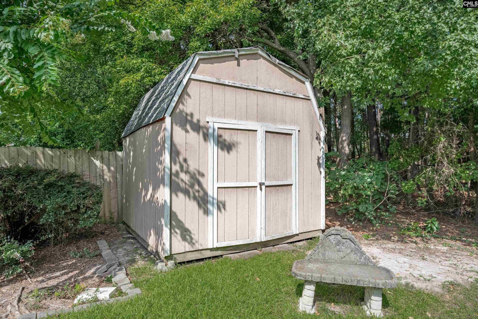 71 Hamptonwood Way Photo 67