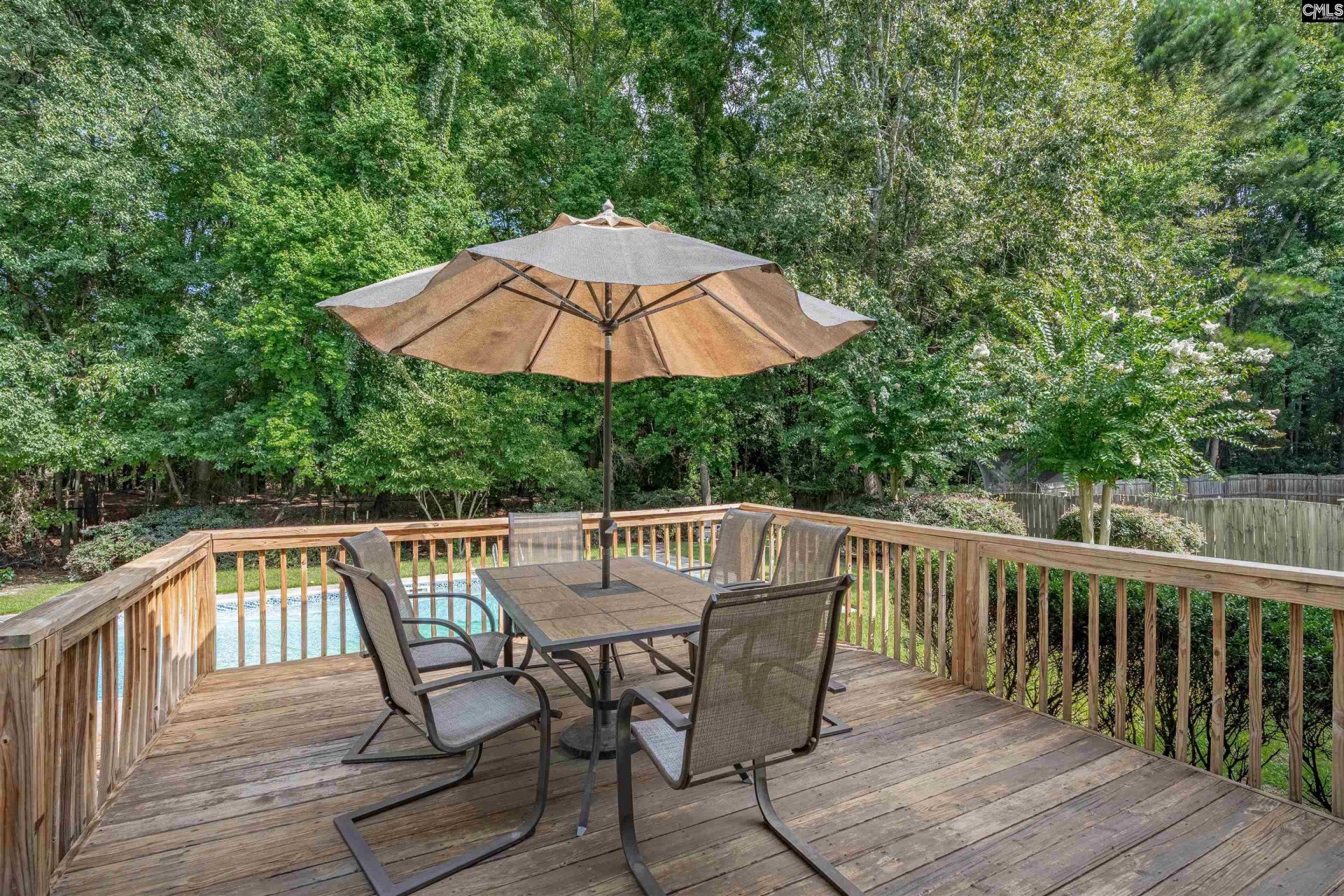 71 Hamptonwood Way Photo 68