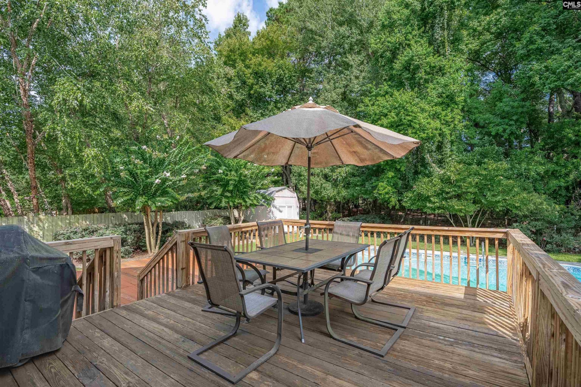 71 Hamptonwood Way Photo 69