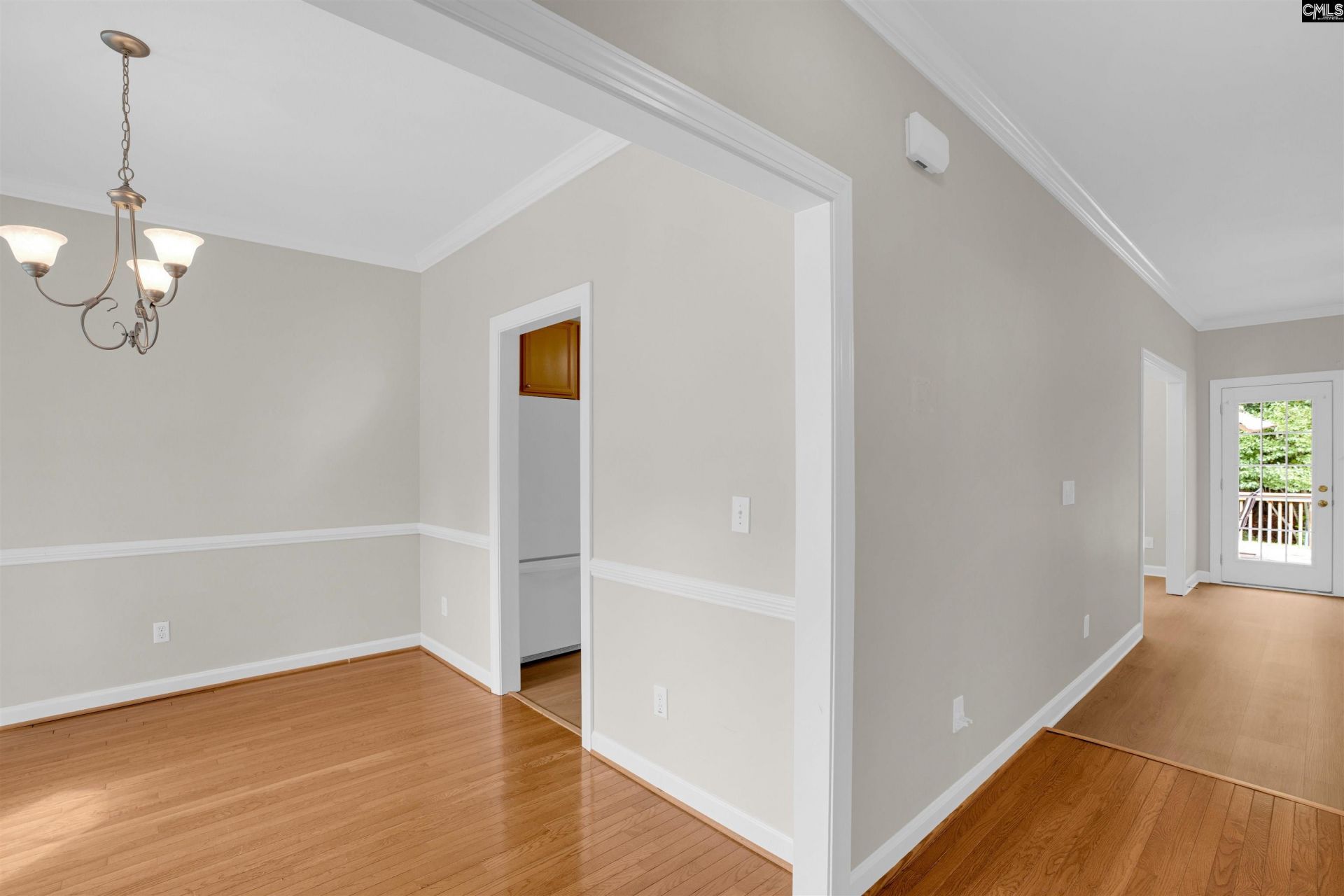71 Hamptonwood Way Photo 7