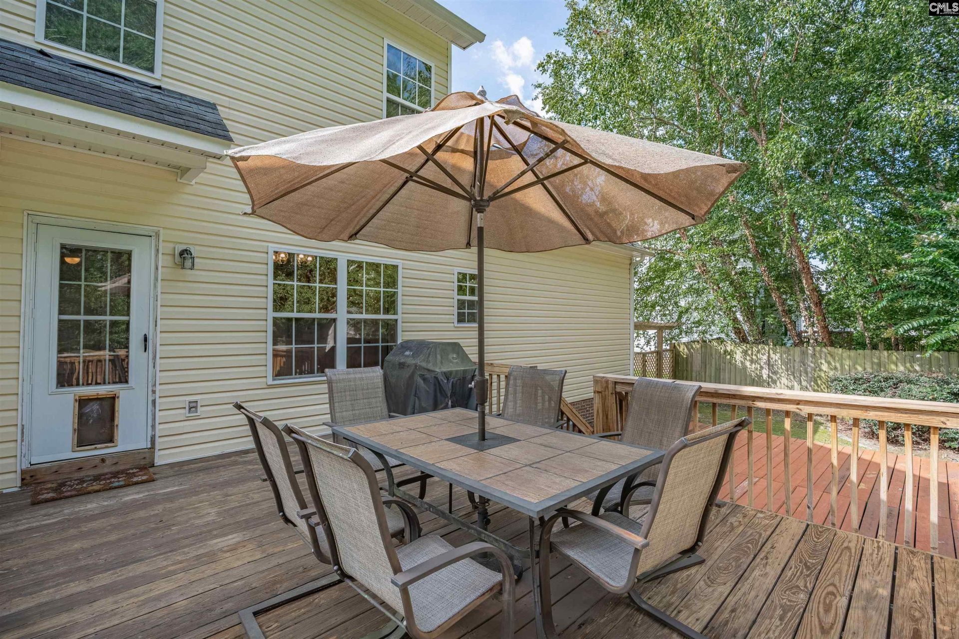 71 Hamptonwood Way Photo 70