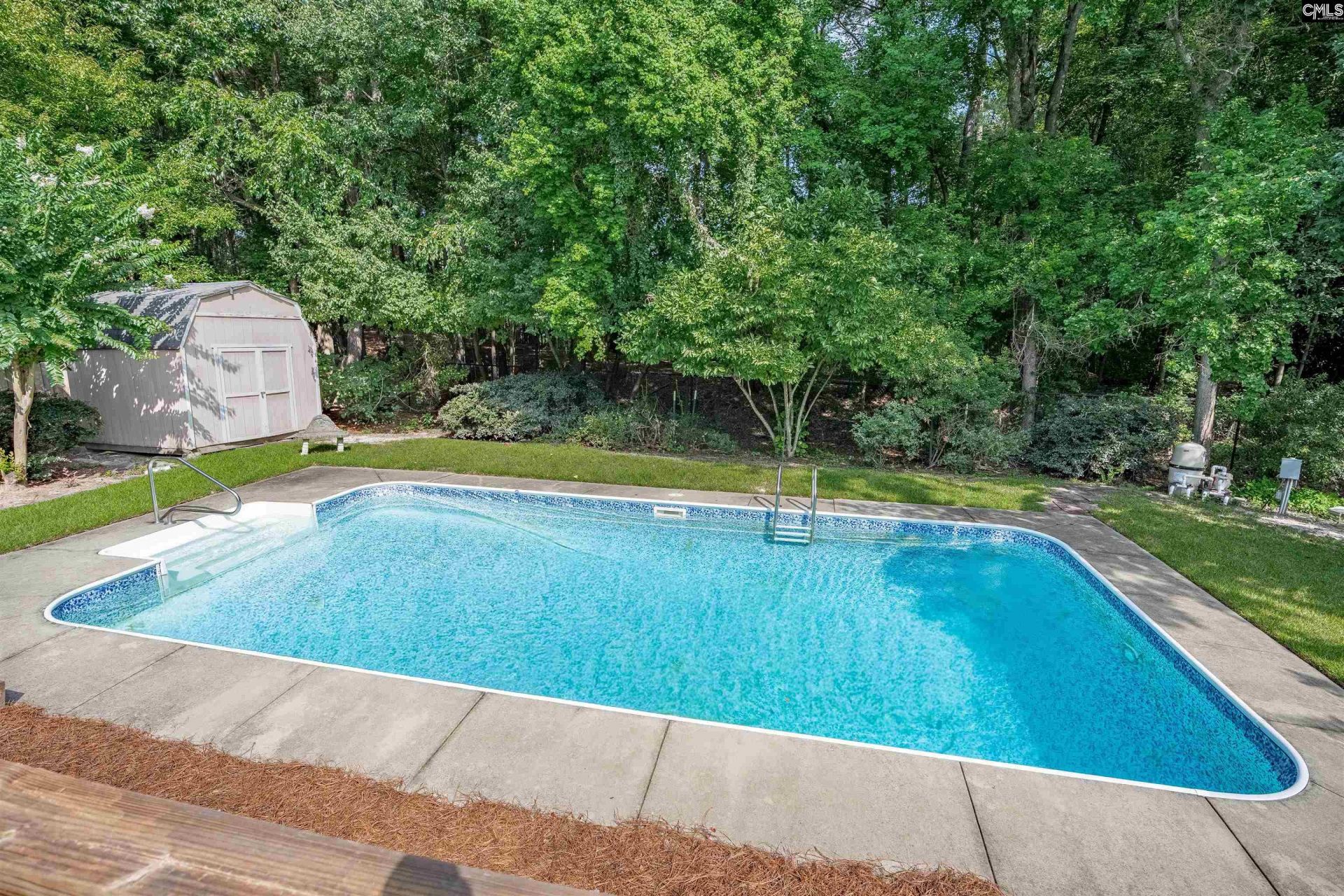 71 Hamptonwood Way Photo 71