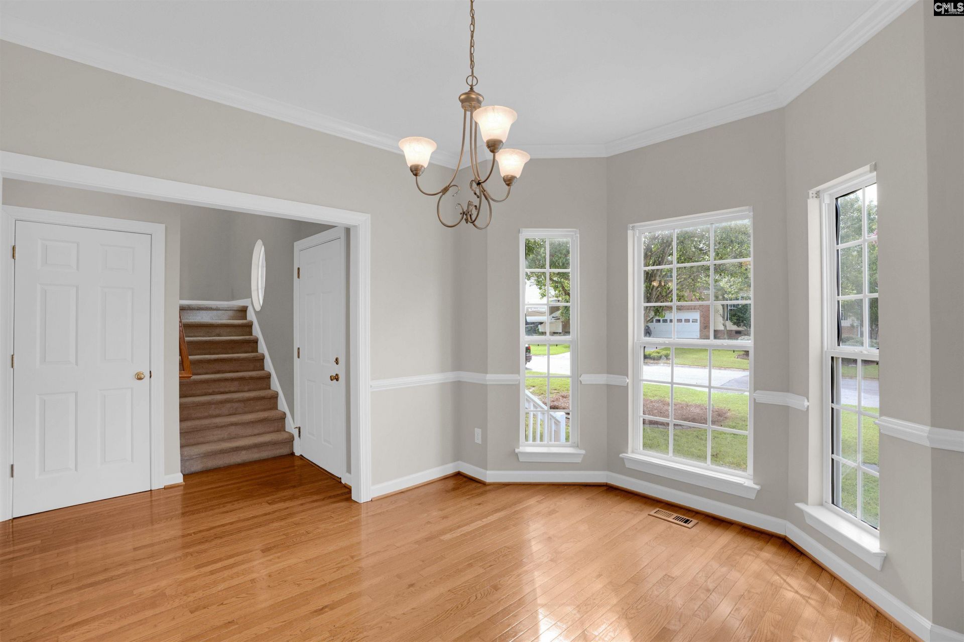 71 Hamptonwood Way Photo 8