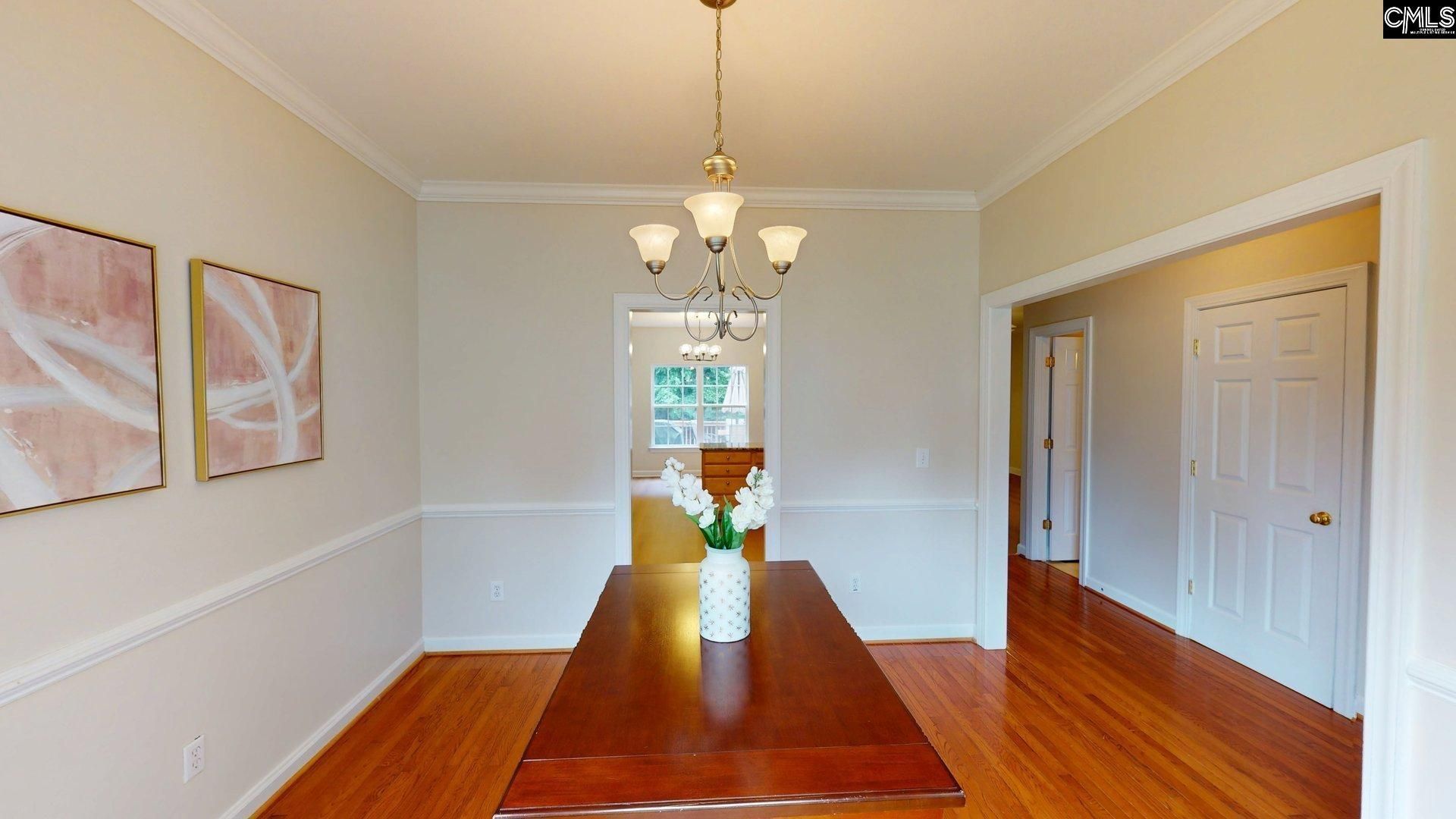 71 Hamptonwood Way Photo 9