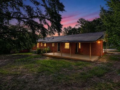 2131 Tuxedo Road , Columbia, SC 29209