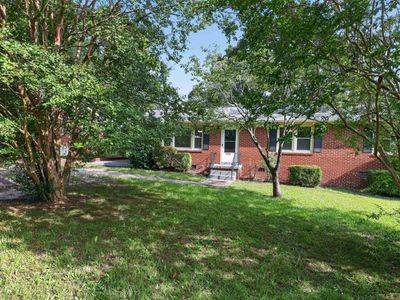 2131 Tuxedo Road , Columbia, SC 29209