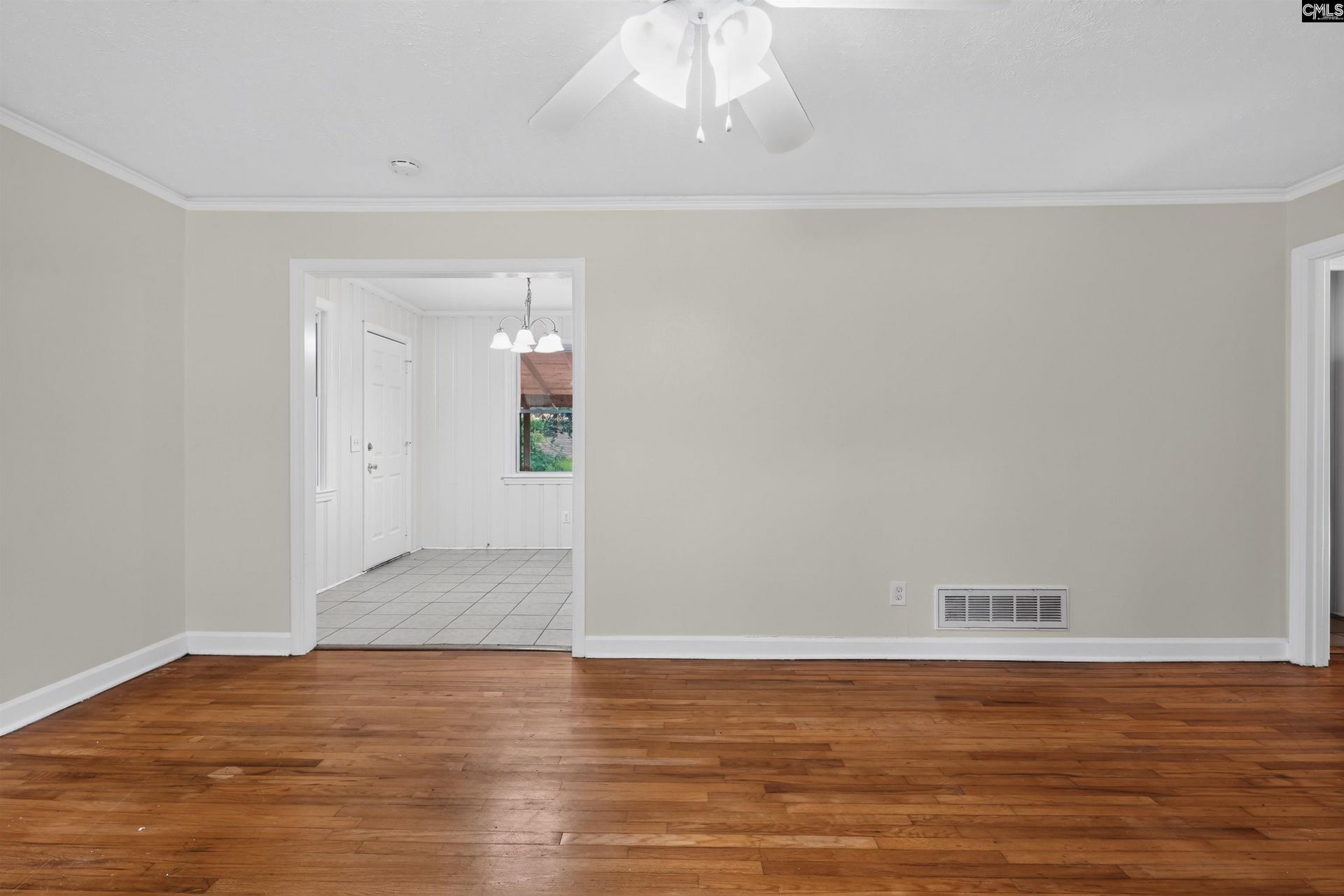 2131 Tuxedo Road  Photo 11