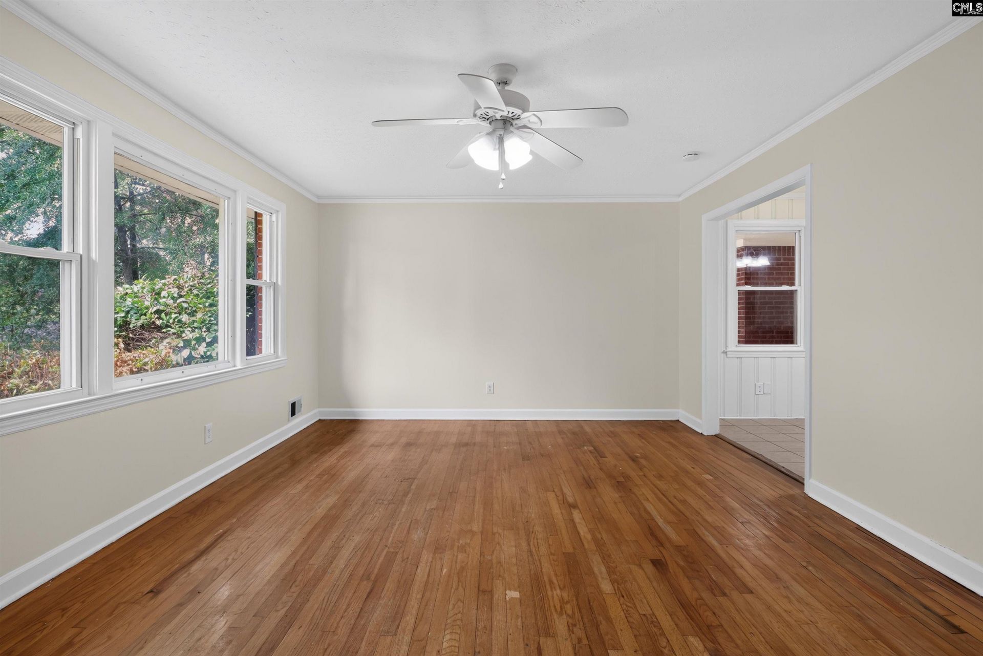 2131 Tuxedo Road  Photo 12