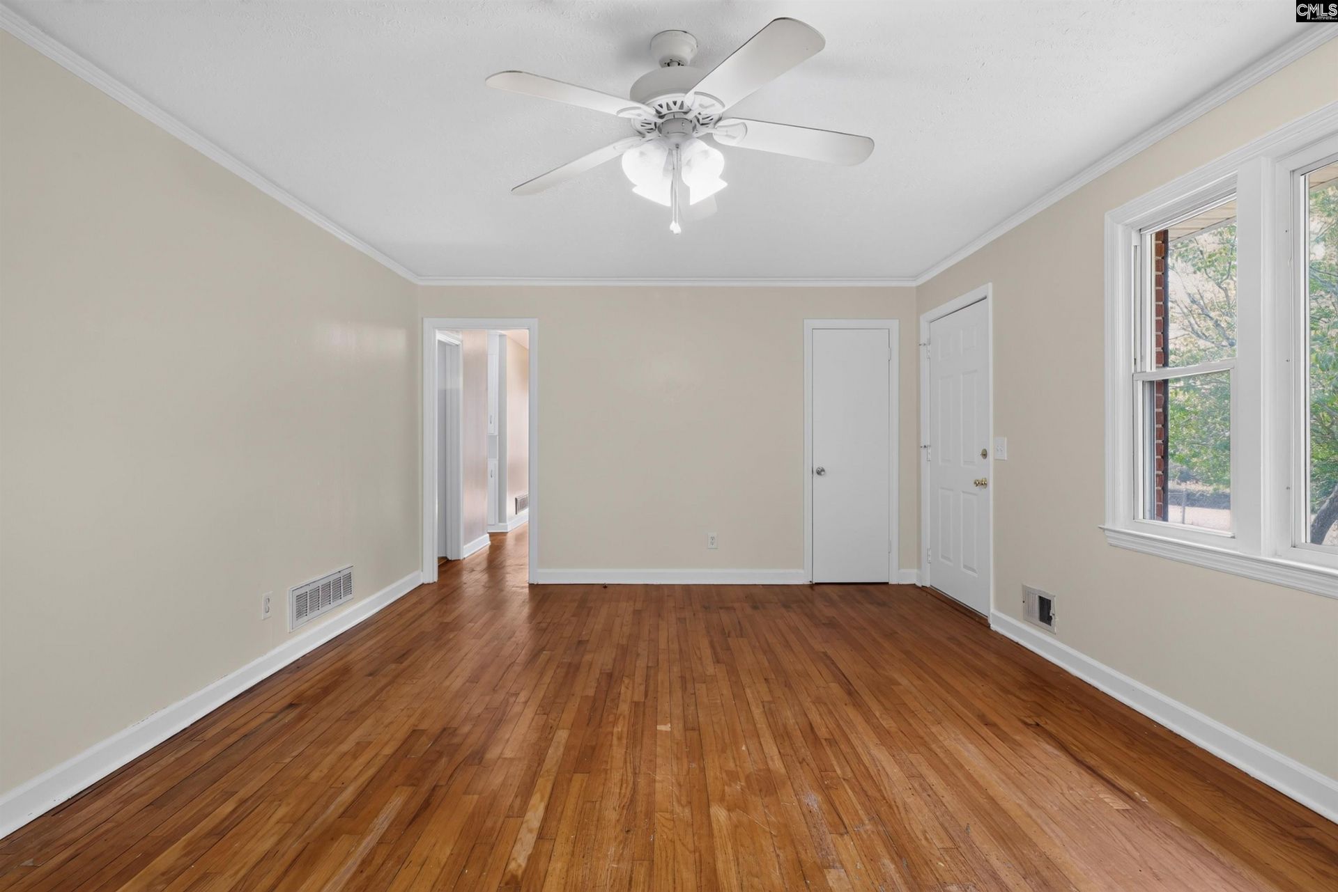 2131 Tuxedo Road  Photo 13