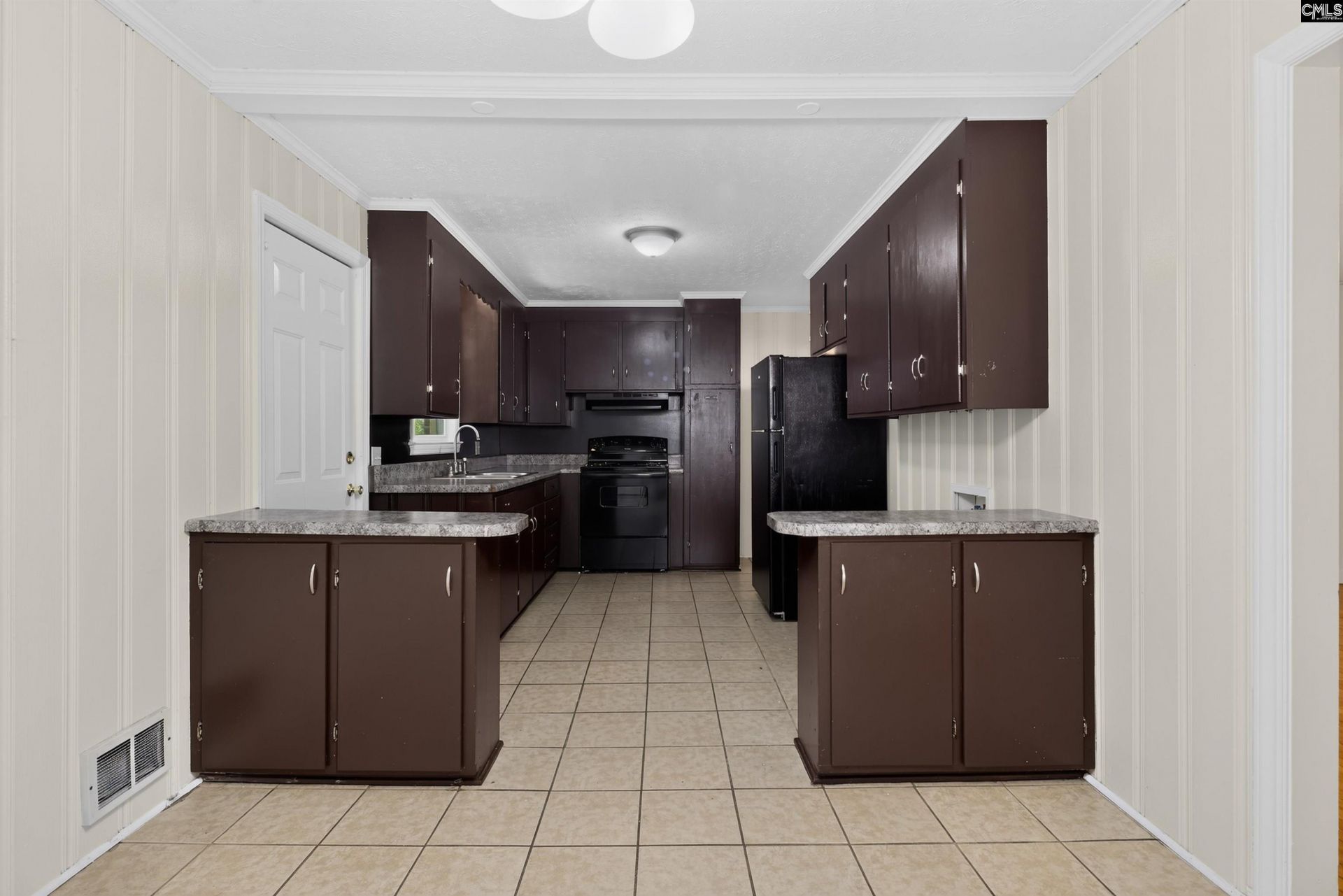 2131 Tuxedo Road  Photo 14