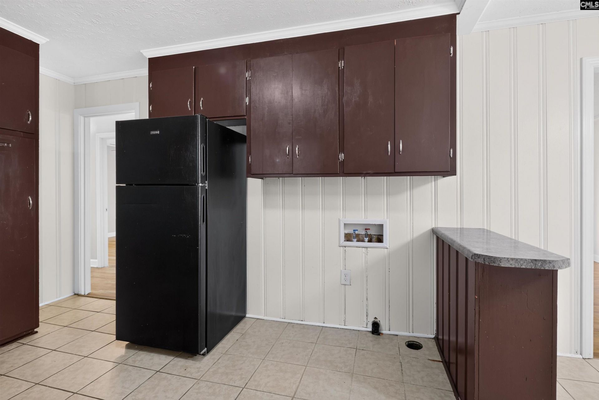 2131 Tuxedo Road  Photo 15