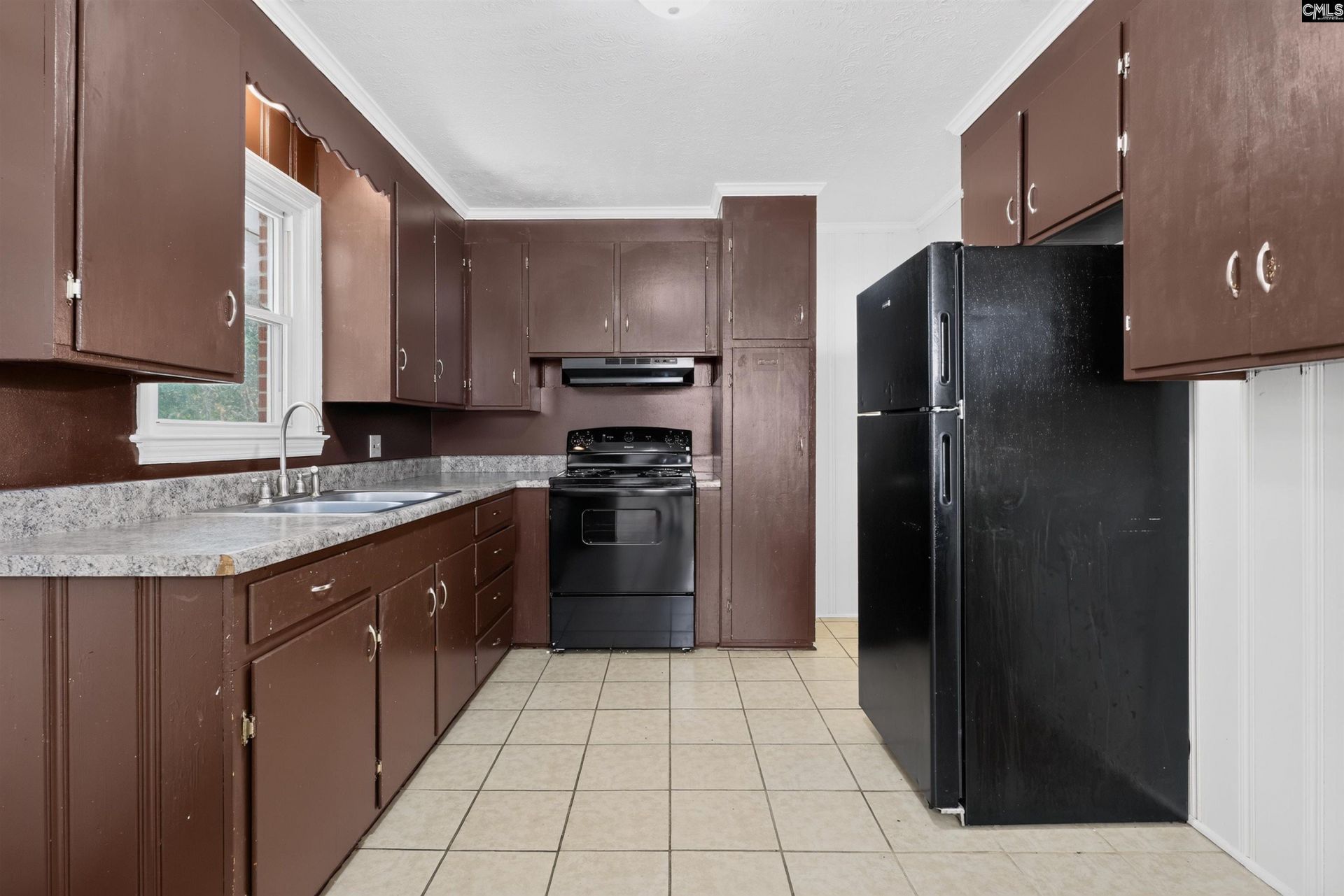 2131 Tuxedo Road  Photo 16