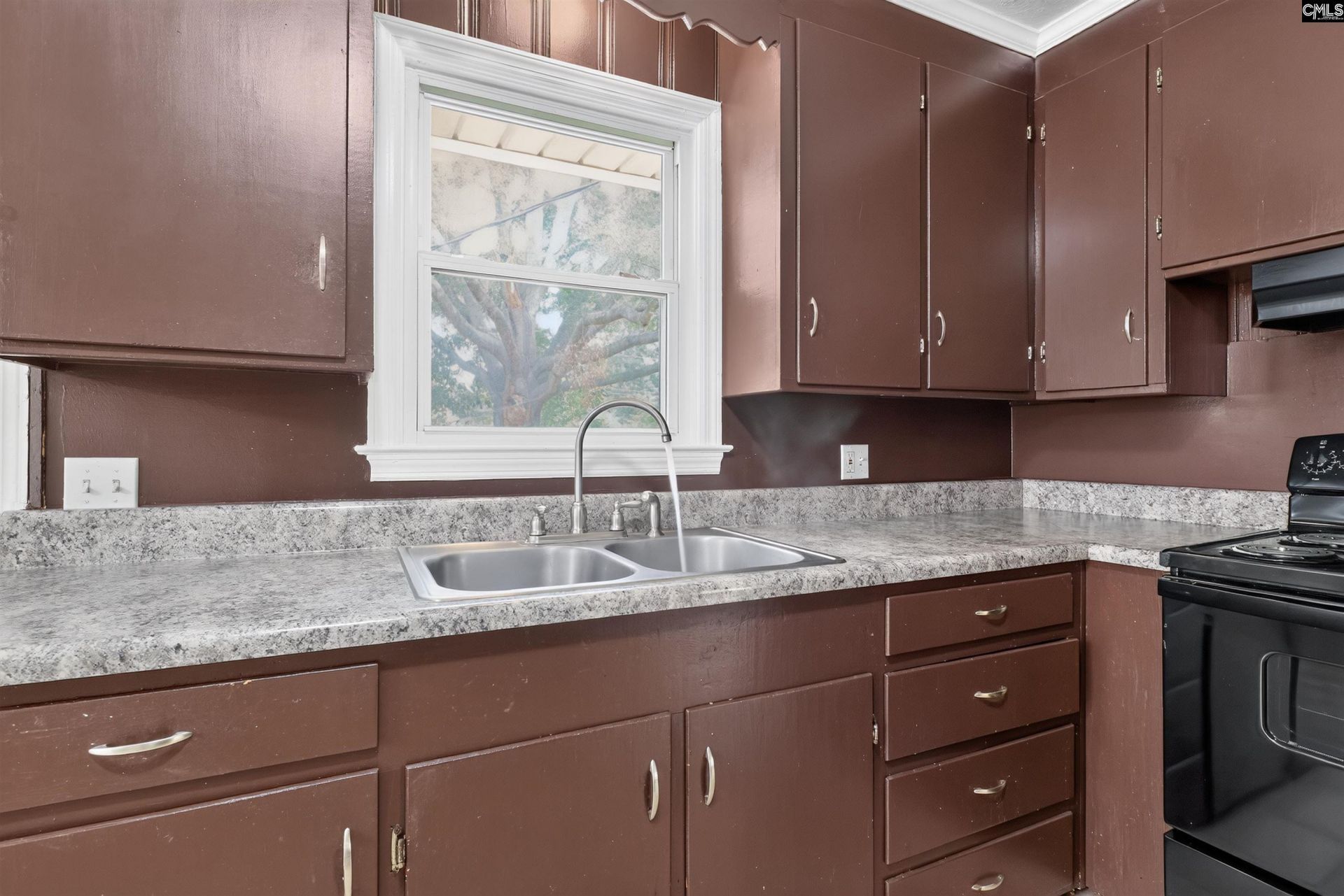 2131 Tuxedo Road  Photo 18