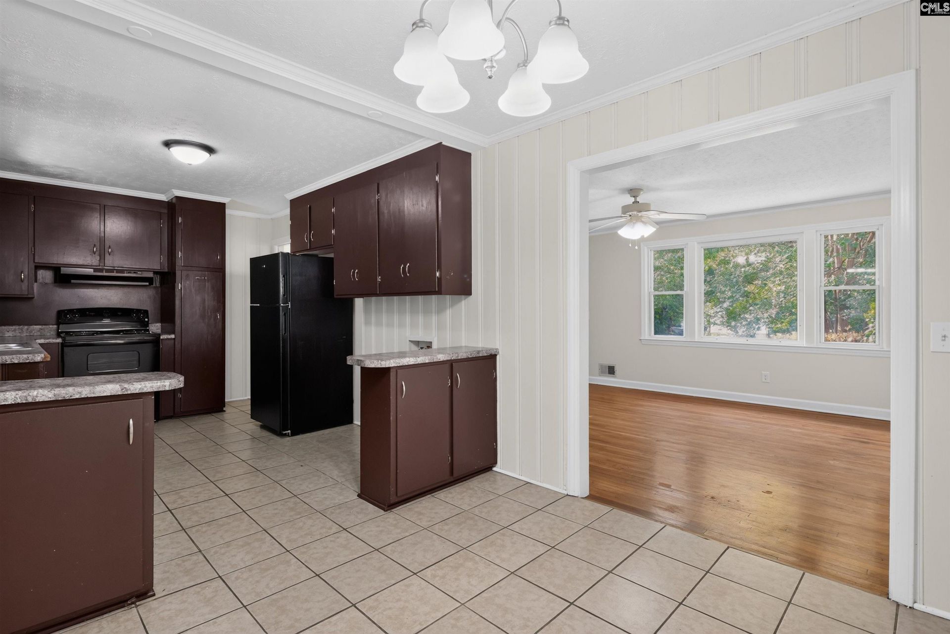 2131 Tuxedo Road  Photo 19