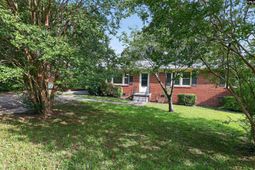 2131 Tuxedo Road  photo 4