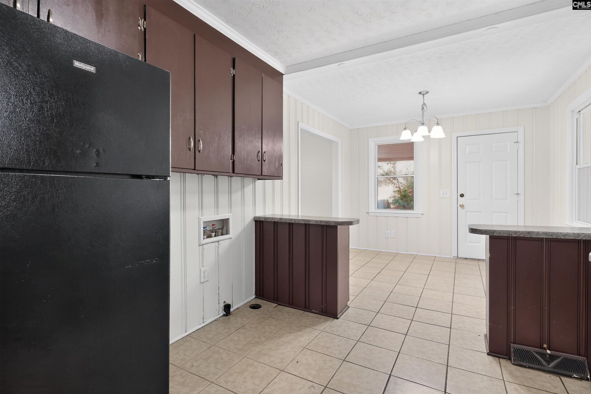 2131 Tuxedo Road  Photo 20