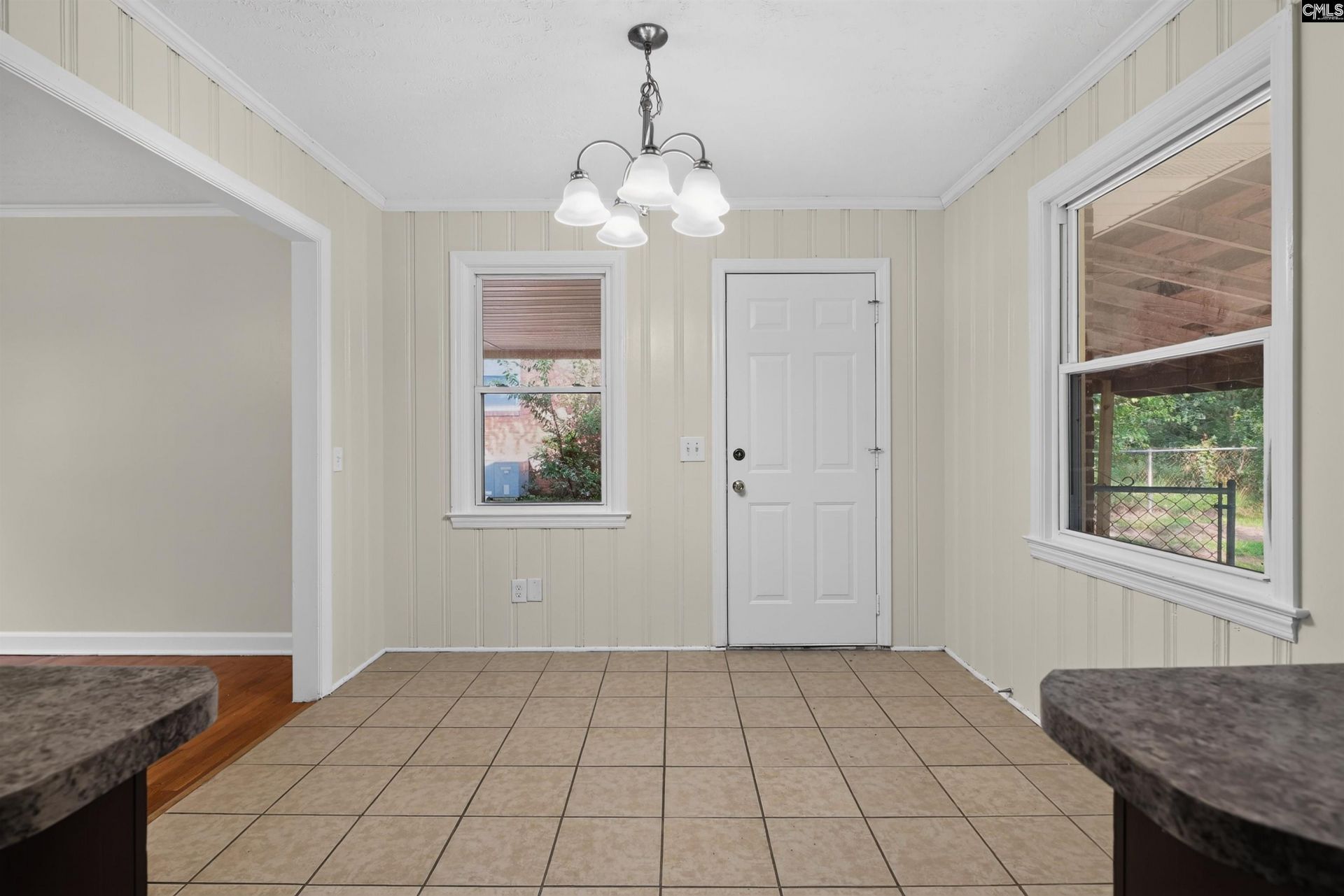 2131 Tuxedo Road  Photo 21
