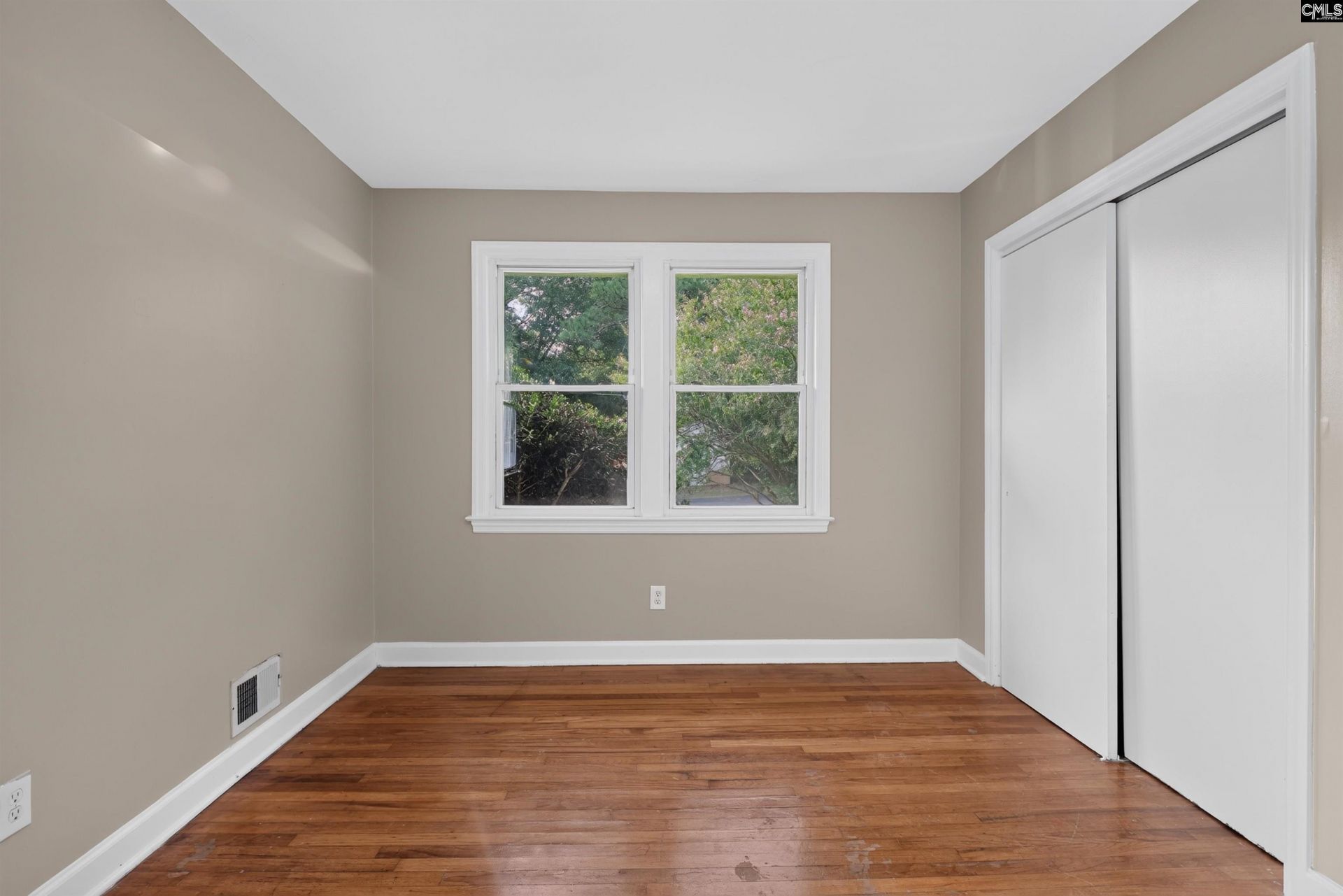 2131 Tuxedo Road  Photo 23