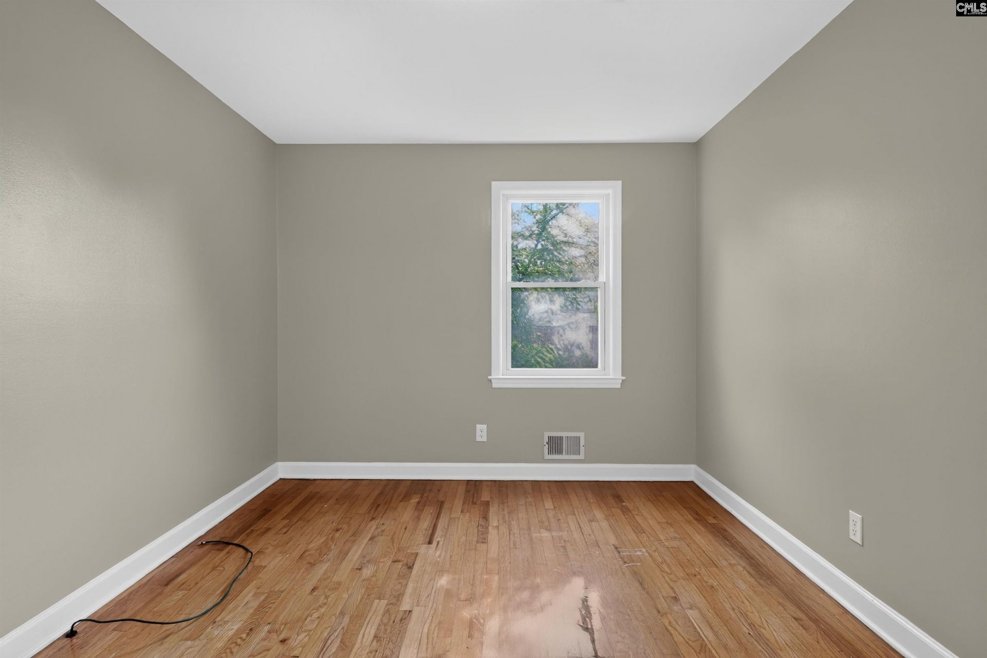2131 Tuxedo Road  Photo 25