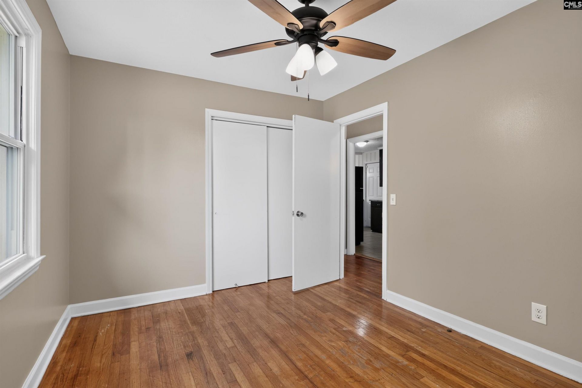2131 Tuxedo Road  Photo 27
