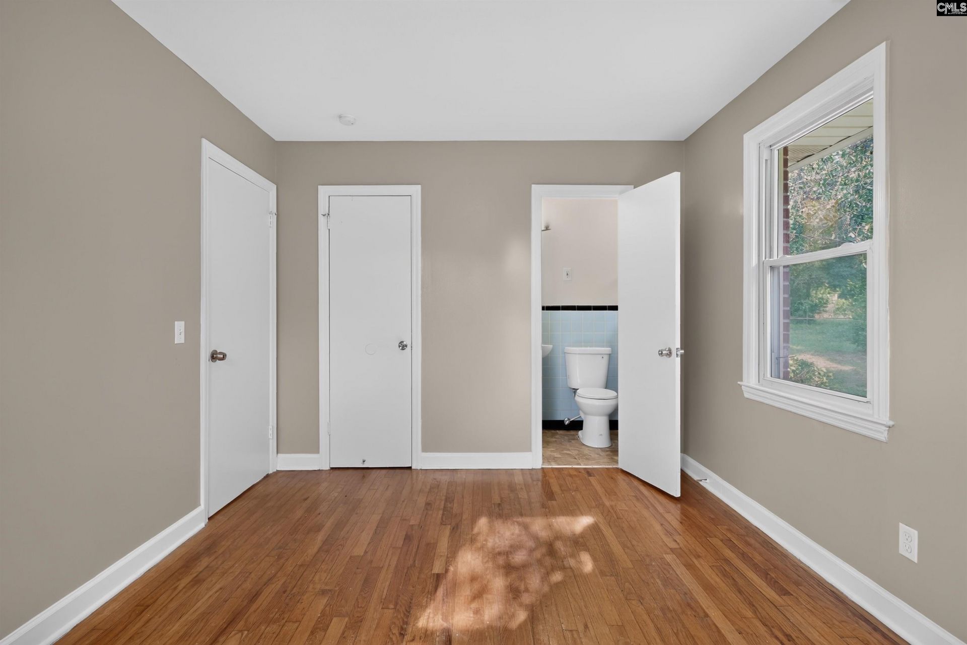 2131 Tuxedo Road  Photo 28