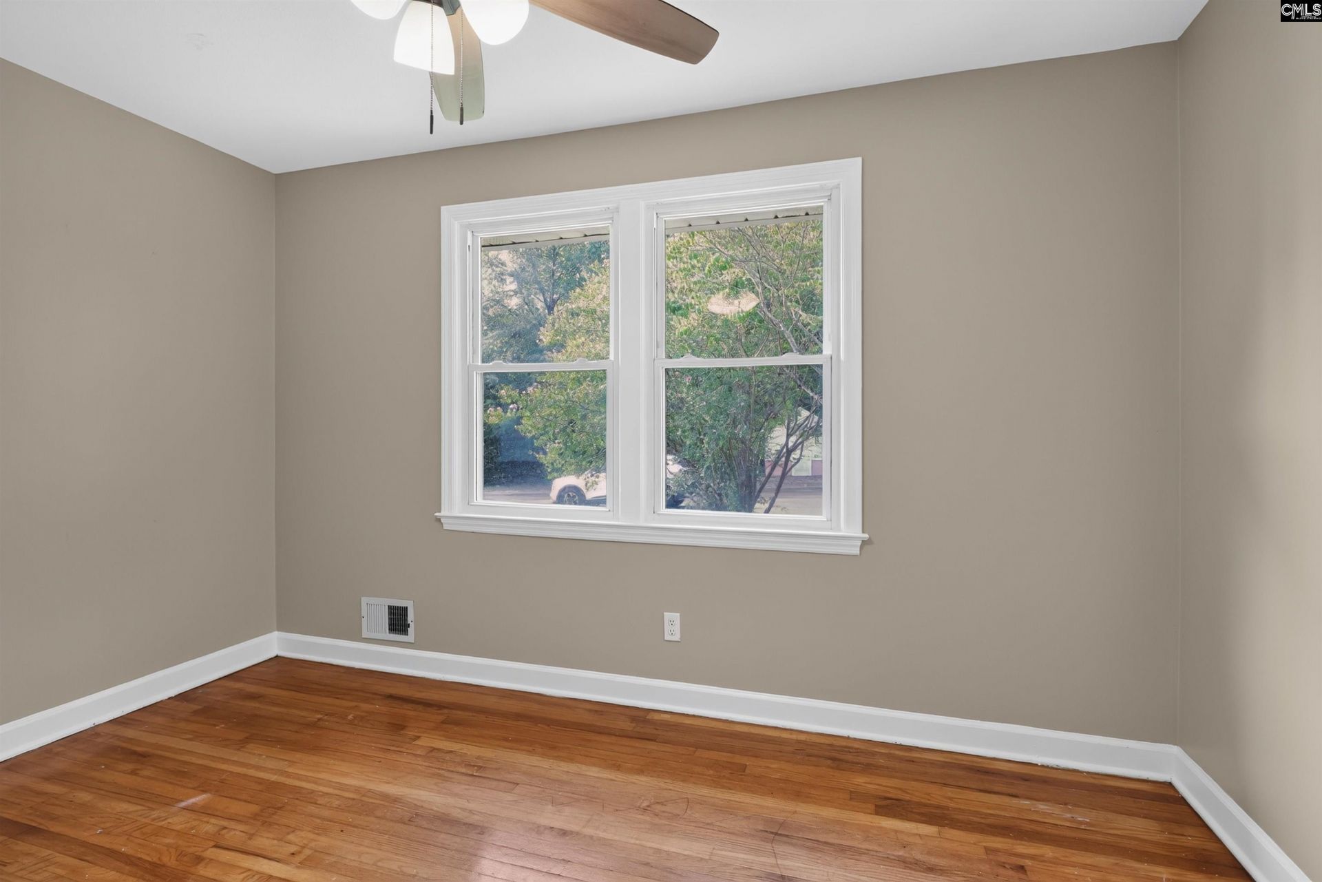 2131 Tuxedo Road  Photo 29