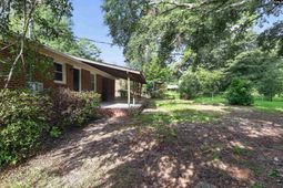 2131 Tuxedo Road  photo 4