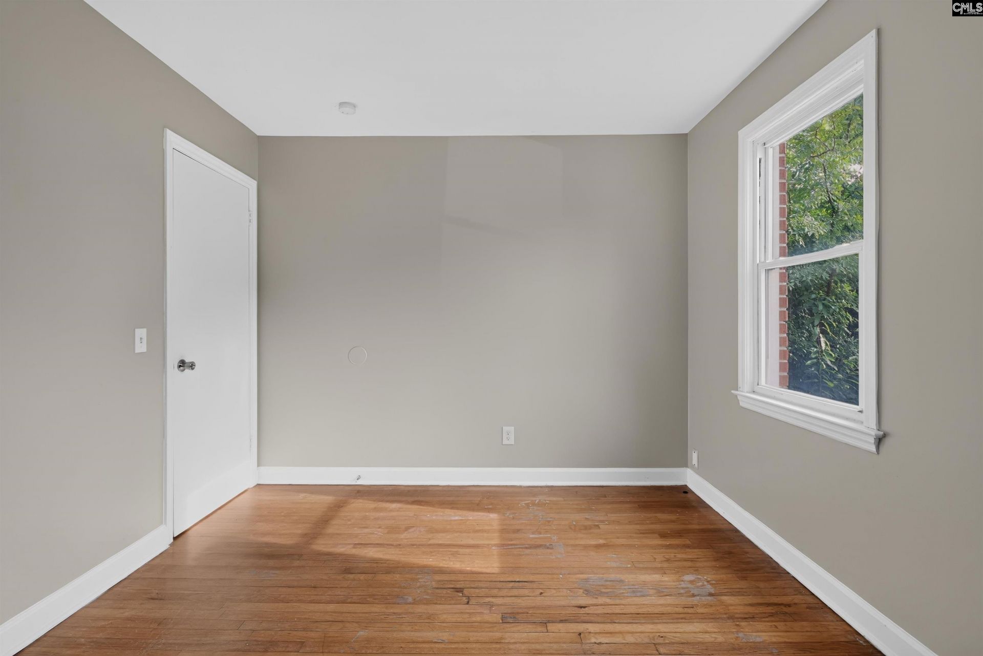2131 Tuxedo Road  Photo 31