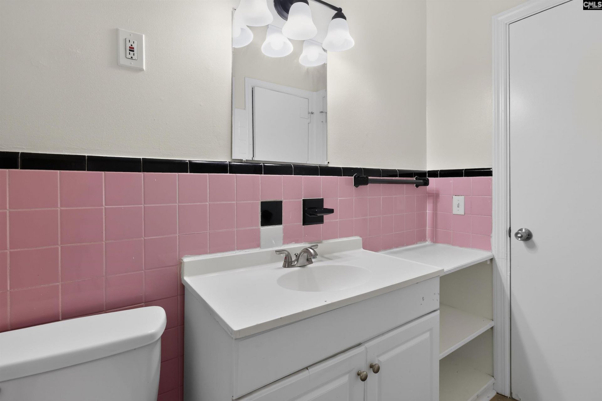 2131 Tuxedo Road  Photo 33