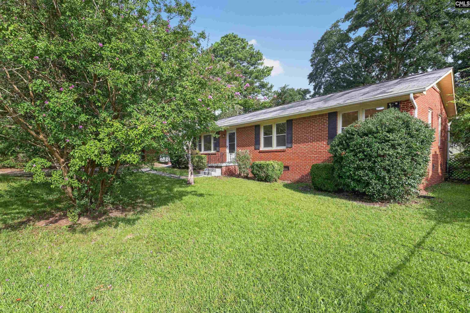 2131 Tuxedo Road  Photo 4