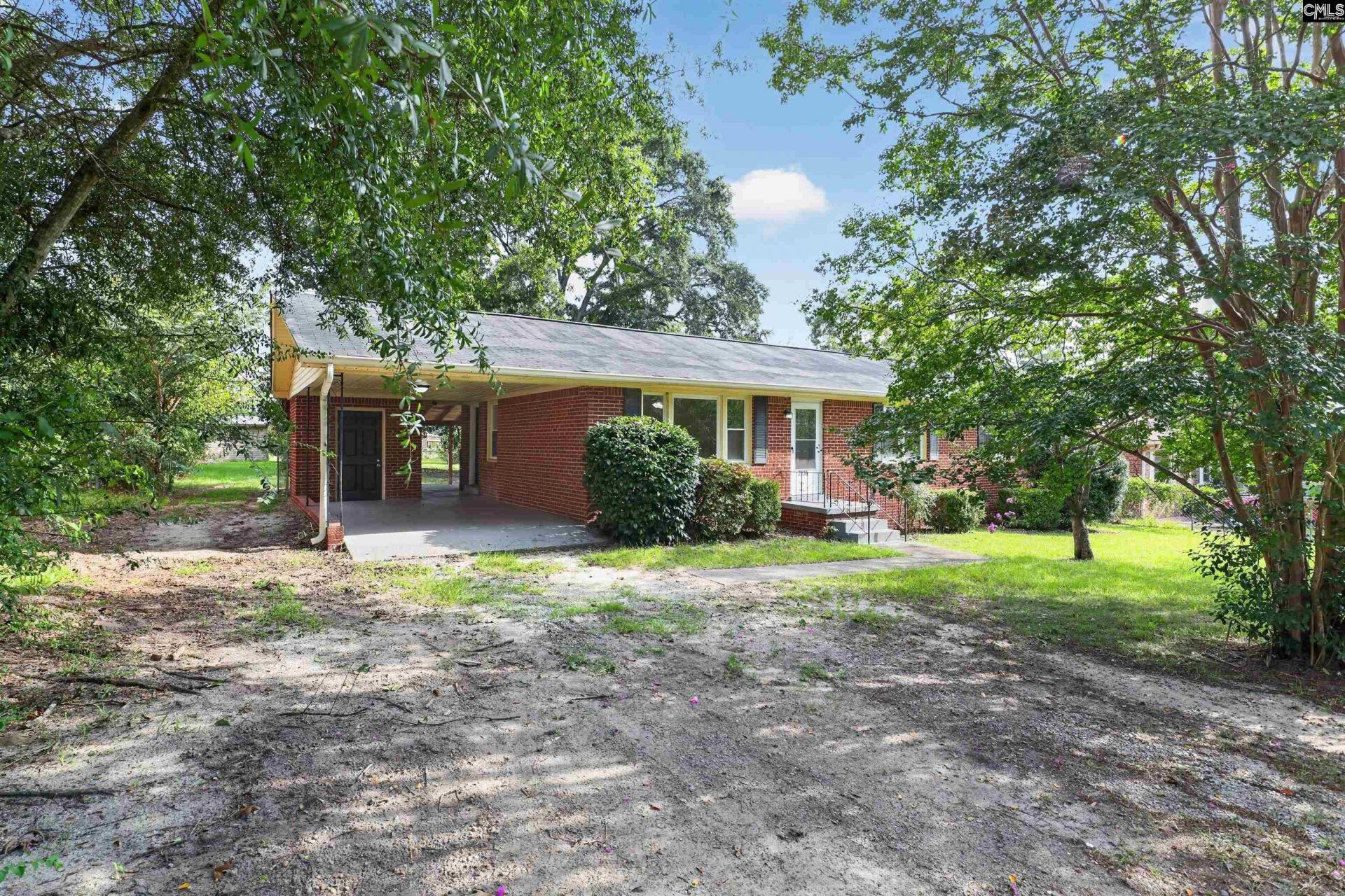 2131 Tuxedo Road  Photo 6