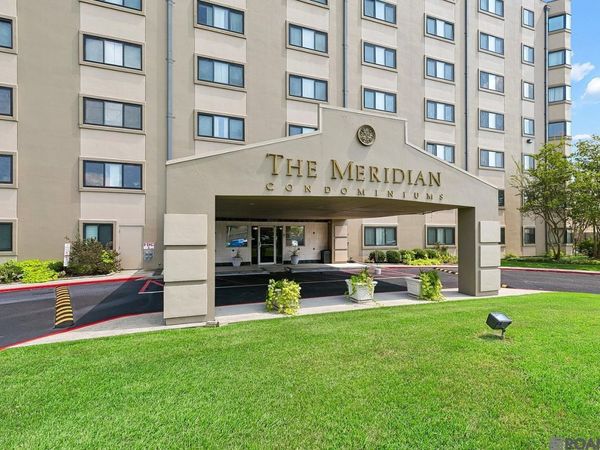 11550 Southfork Ave, Unit #706, Baton Rouge, LA 70816