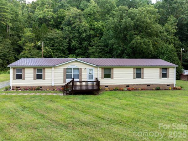 4904 HWY 90 Highway , Collettsville, NC 28611
