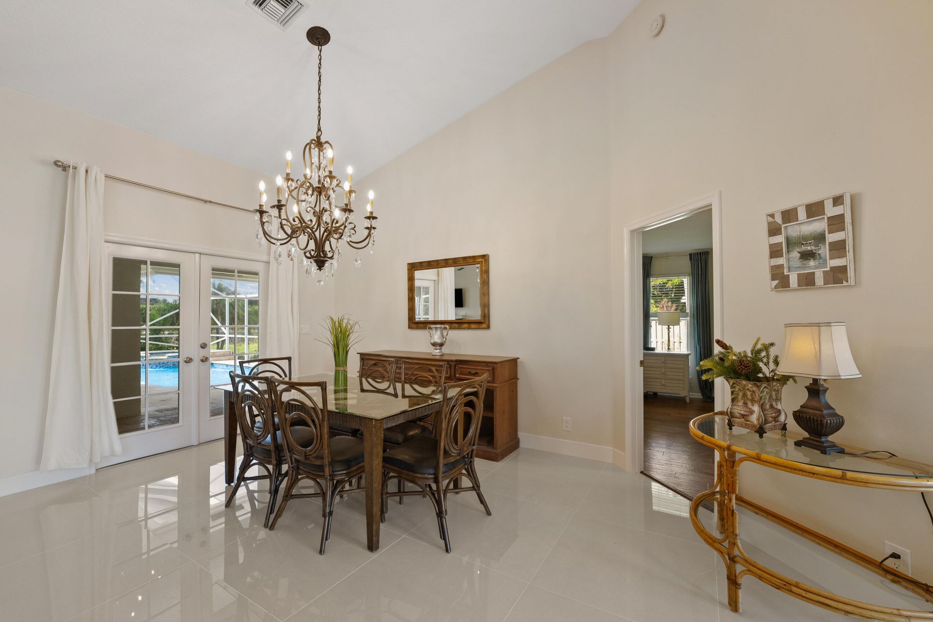 2980 Werwood Court, Wellington, FL 33414 Photo