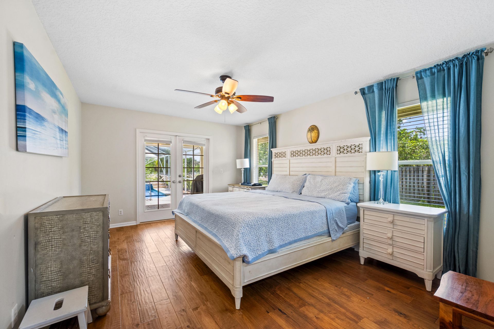2980 Werwood Court, Wellington, FL 33414 Photo