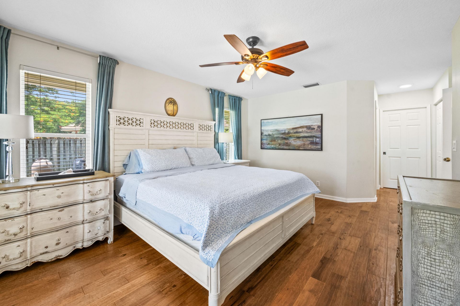 2980 Werwood Court, Wellington, FL 33414 Photo