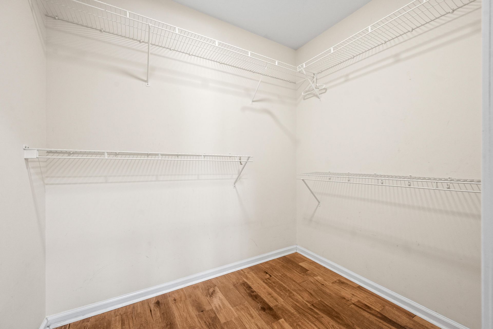 2980 Werwood Court, Wellington, FL 33414 Photo