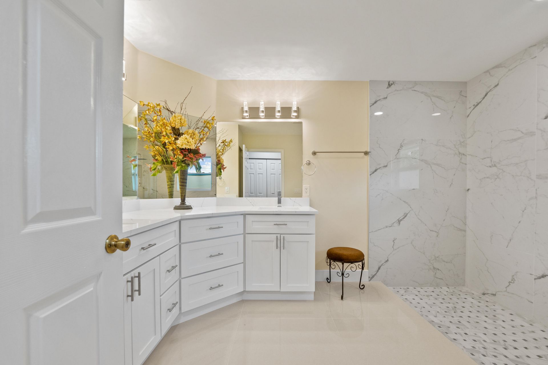2980 Werwood Court, Wellington, FL 33414 Photo