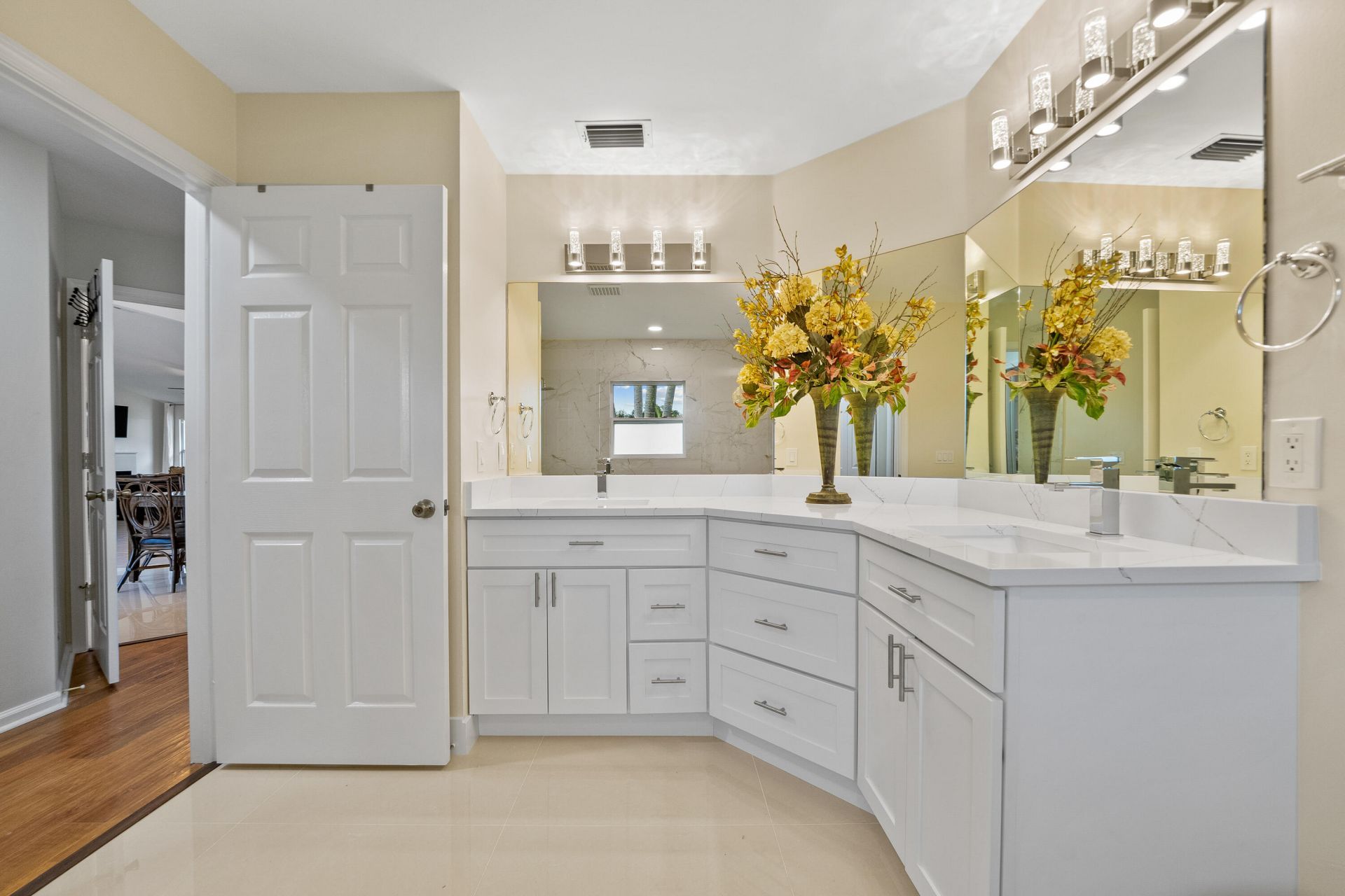 2980 Werwood Court, Wellington, FL 33414 Photo