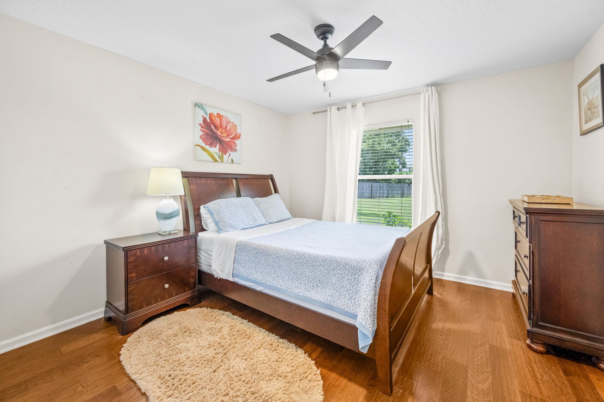 2980 Werwood Court, Wellington, FL 33414 Photo