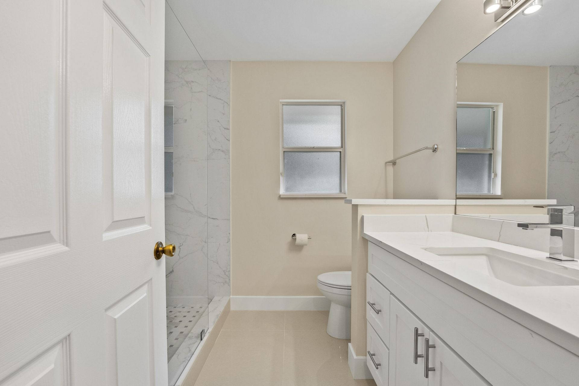 2980 Werwood Court, Wellington, FL 33414 Photo