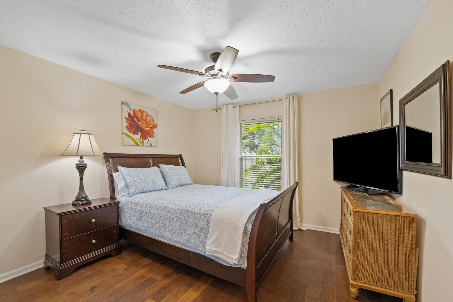 2980 Werwood Court, Wellington, FL 33414 Photo
