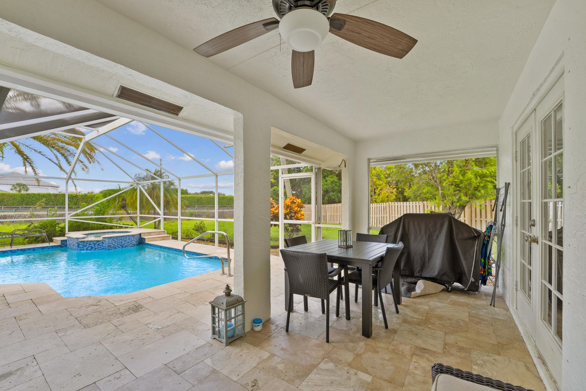 2980 Werwood Court, Wellington, FL 33414 Photo