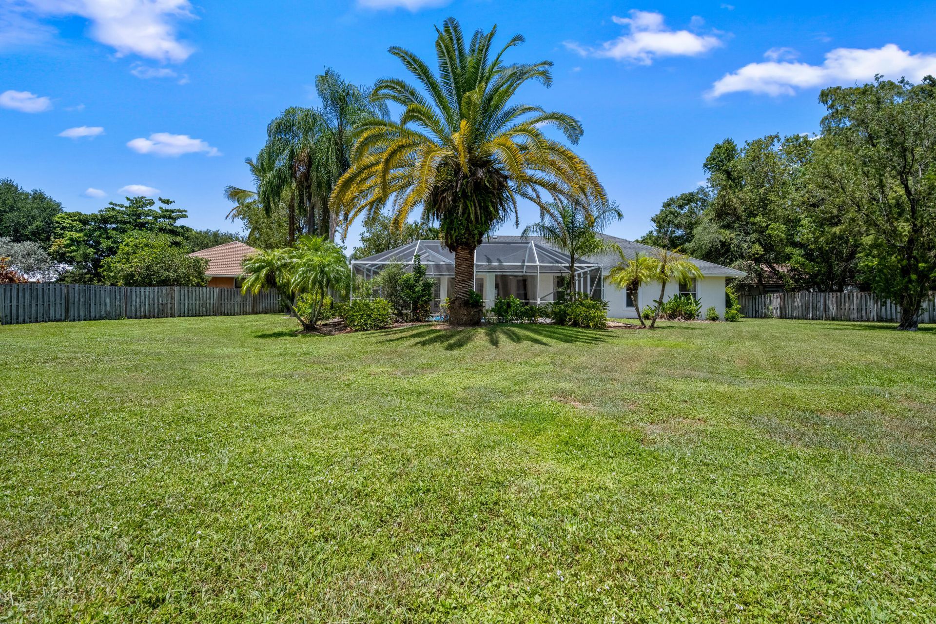 2980 Werwood Court, Wellington, FL 33414 Photo