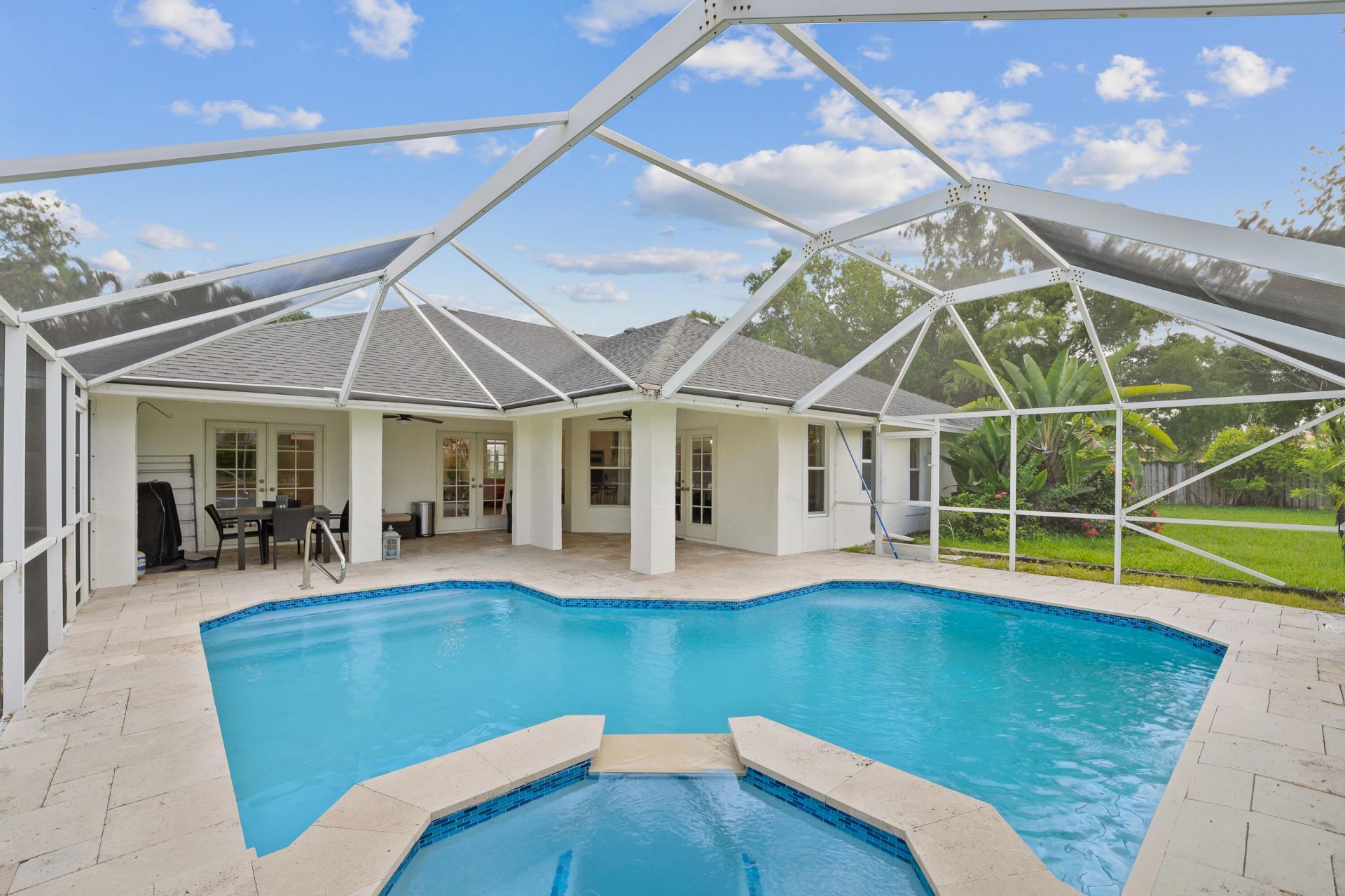 2980 Werwood Court, Wellington, FL 33414 Photo