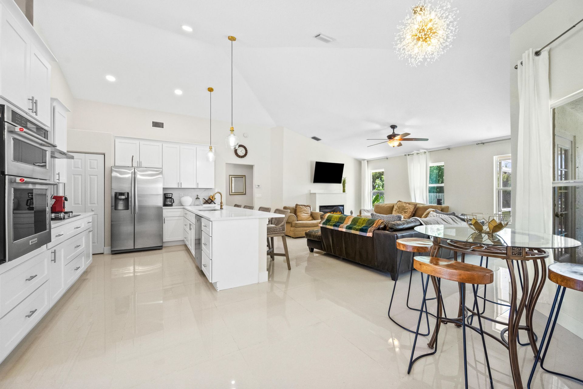 2980 Werwood Court, Wellington, FL 33414 Photo