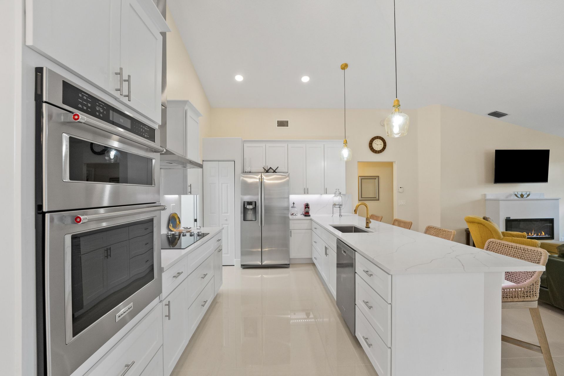 2980 Werwood Court, Wellington, FL 33414 Photo